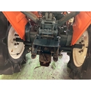KUBOTA トラクター B1400D