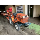 KUBOTA トラクター B1-15D