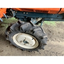 KUBOTA トラクター B1-15D