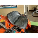KUBOTA トラクター B1-15D