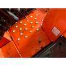 KUBOTA トラクター B1-15D