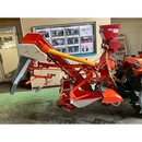 KUBOTA トラクター B1-15D