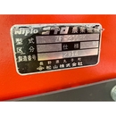 KUBOTA トラクター B1-15D