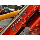 KUBOTA トラクター B1-15D