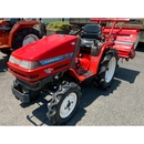 YANMAR トラクター ke-4