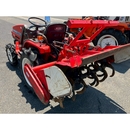 YANMAR トラクター ke-4