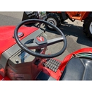 YANMAR トラクター ke-4