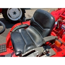 YANMAR トラクター ke-4