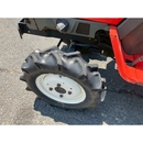 YANMAR トラクター ke-4