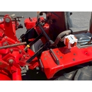 YANMAR トラクター ke-4