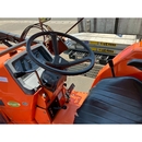 KUBOTA トラクター L1-22D