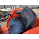 KUBOTA トラクター L1-22D