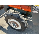 KUBOTA トラクター L1-22D