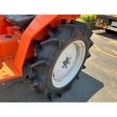 KUBOTA トラクター L1-22D