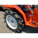 KUBOTA トラクター L1-22D