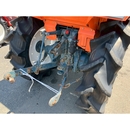 KUBOTA トラクター L1-22D