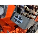 KUBOTA トラクター L1-22D