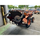 KUBOTA トラクター B7001D
