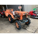 KUBOTA トラクター B7001D