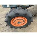 KUBOTA トラクター B7001D