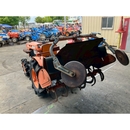 KUBOTA トラクター B7001D