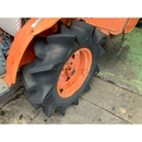 KUBOTA トラクター B7001D