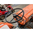 KUBOTA トラクター B7001D