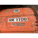 KUBOTA トラクター B7001D