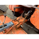 KUBOTA トラクター B7001D