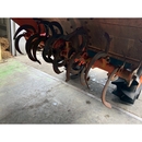 KUBOTA トラクター B7001D