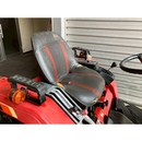 YANMAR トラクター F175D