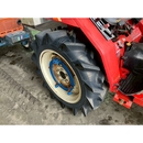YANMAR トラクター F175D