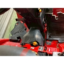 YANMAR トラクター F175D