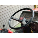 YANMAR トラクター F175D