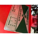 YANMAR トラクター F175D