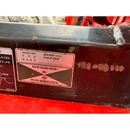YANMAR トラクター F15D