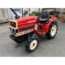 YANMAR トラクター F15D