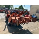 KUBOTA トラクター B1402D