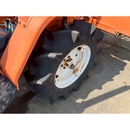 KUBOTA トラクター B1402D