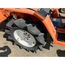 KUBOTA トラクター B1402D