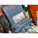 KUBOTA トラクター B1402D