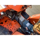KUBOTA トラクター B1402D