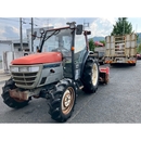YANMAR トラクター AF33
