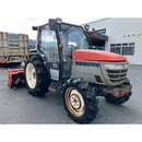 YANMAR トラクター AF33