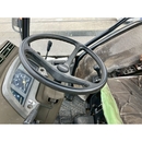 YANMAR トラクター AF33