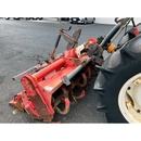 YANMAR トラクター AF33