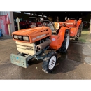 KUBOTA トラクター  B1600D