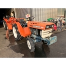 KUBOTA トラクター  B1600D