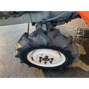 KUBOTA トラクター  B1600D