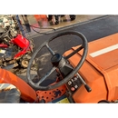 KUBOTA トラクター  B1600D